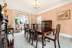 Photo 15- click for photo gallery